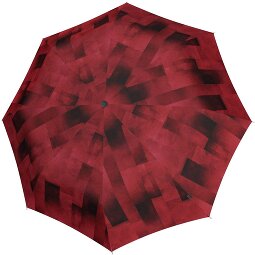 Knirps T.760 Parasolka na kiju 87 cm  Model 7