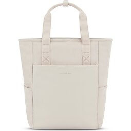 Kapten & Son Lindby Torba na ramię 35 cm Komora na laptopa  Model 2