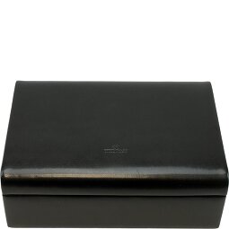 Windrose Merino Pudełko na biżuterię 30.5 cm  Model 3