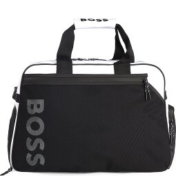 Boss Onset Torba podróżna Weekender 47.5 cm  Model 2