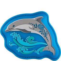 Step by Step Magic Mags Flash  Model 1