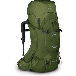 Osprey Plecak Aether 55 L-XL 83 cm  Model 2