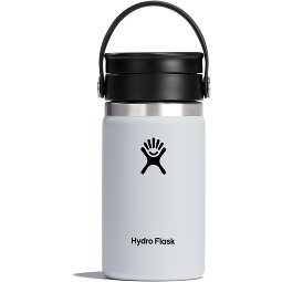 Hydro Flask Hot Beverages Wide Flex Slip Lid Butelka do picia 350 ml  Model 10