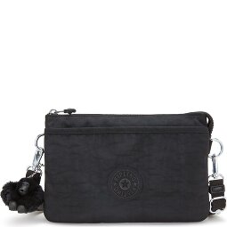Kipling Basic Riri Torba na ramię 24 cm  Model 1