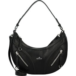 Replay Torba na ramię 34 cm  Model 1