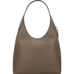 Coach Brooklyn Torba na ramię Skórzany 39 cm  Model 2