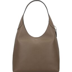 Coach Brooklyn Torba na ramię Skórzany 39 cm  Model 2