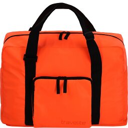 Travelite Accessoires Składana torba podróżna 44 cm  Model 2