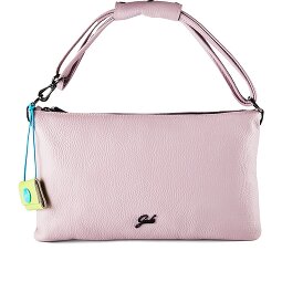 Gabs Beyonce Torba na ramię Skórzany 35 cm  Model 2