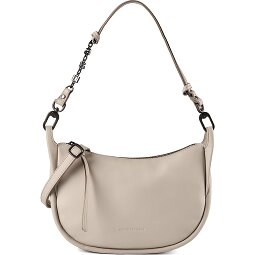 aunts & uncles Bohemian Vibes Torba na ramię Skórzany 26 cm  Model 2