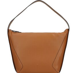 Tom Tailor Manola Shopper Bag L 43 cm  Model 2