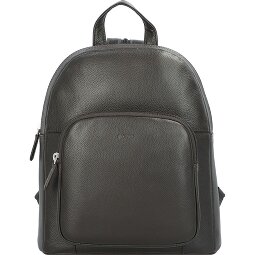 Picard Luis City Backpack Leather 28 cm  Model 1