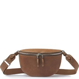 Castelijn & Beerens Carisma Torba na ramię Skórzany 26 cm  Model 2