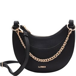 L.Credi Paulette Torba 23 cm  Model 1