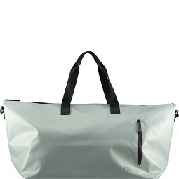 Jost Tolja Torba podróżna Weekender 52 cm  Model 1