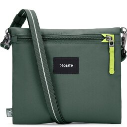 Pacsafe Go Torba na ramię Ochrona RFID 24 cm  Model 3