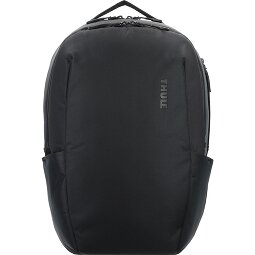 Thule Subterra Plecak 48 cm Komora na laptopa  Model 1