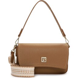 Suri Frey SFY Amey SC Torba na ramię 27 cm  Model 3