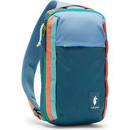 Cotopaxi Todo Sling Bag 14 cm  Model 4
