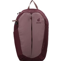 Deuter AC Lite 21 SL Plecak turystyczny 50 cm  Model 1