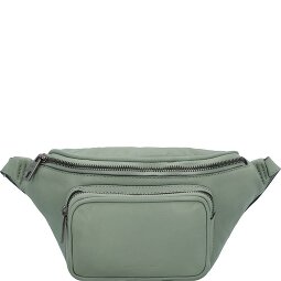 Liebeskind Lila Saszetka Skórzany 23 cm  Model 2