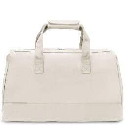 Kapten & Son Storen Torba podróżna Weekender 48 cm  Model 2