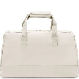 Kapten & Son Storen Torba podróżna Weekender 48 cm  Model 3