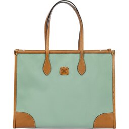 Bric's Firenze Shopper Bag 40 cm Komora na laptopa  Model 1