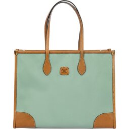 Bric's Firenze Shopper Bag 40 cm Komora na laptopa  Model 1