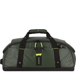 Samsonite Paradiver Light Torba podróżna Weekender S 55 cm  Model 1