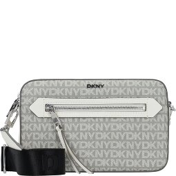 DKNY Bryant Ave Torba na ramię 22.5 cm  Model 3