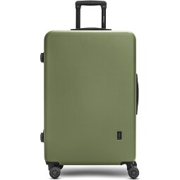 Redolz Essentials 09 LARGE 4 kółka Walizka 79 cm  Model 3