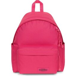 Eastpak Day Pak'R Plecak 40 cm Komora na laptopa  Model 13