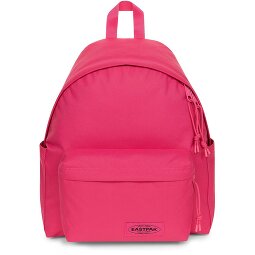Eastpak Day Pak'R Plecak 40 cm Komora na laptopa  Model 8