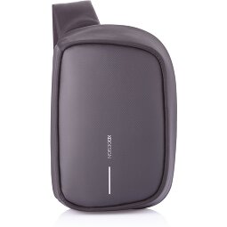 XD Design Torba na ramię Bobby Sling RFID 32,5 cm  Model 1