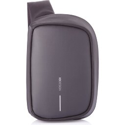 XD Design Bobby Ochrona RFID 32.5 cm  Model 1