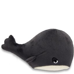 Ergobag Pluszowe Kletki  Model 6