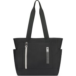 Roncato Compact Neon Shopper Tasche 37 cm  Model 3