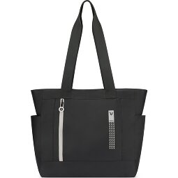 Roncato Compact Neon Shopper Tasche 37 cm  Model 4