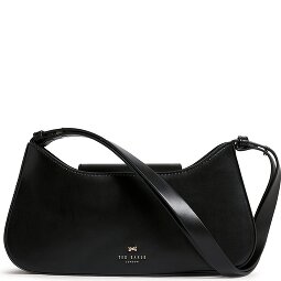 Ted Baker Curlo Mini Torba Torba na ramię Skóra 18.5 cm  Model 1