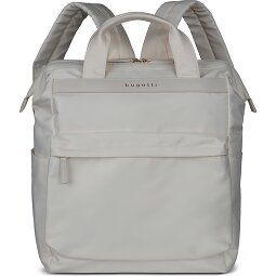 bugatti Mare 2.0 Plecak 38 cm Komora na laptopa  Model 1