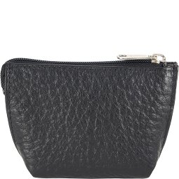 Voi Skórzane etui na klucze Hirsch Sina 10 cm  Model 3