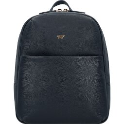 Braun Büffel Hanna Plecak miejski S Skóra 31 cm  Model 1