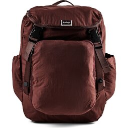 Bellroy Cinch Plecak 47 cm  Model 1