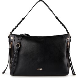 Liu Jo Gihen Torba na ramię M 36 cm  Model 2