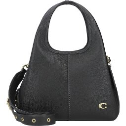 Coach Lana Torba Skórzany 31.5 cm  Model 1