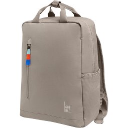 GOT BAG Daypack 2.0 Plecak 36 cm Komora na laptopa  Model 3