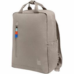 GOT BAG Daypack 2.0 Plecak 36 cm Komora na laptopa  Model 4