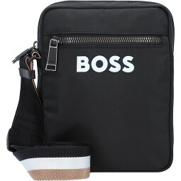 Boss Catch 3.0 Torba na ramię 15.5 cm  Model 1