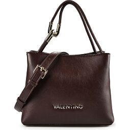 Valentino Fable RE Torba na ramię 21 cm  Model 1
